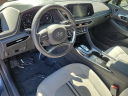 Thumbnail image of 2020 Hyundai SONATA at Southern 441 Nissan