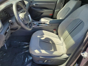 Thumbnail image of 2020 Hyundai SONATA at Southern 441 Nissan