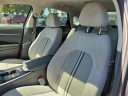 Thumbnail image of 2020 Hyundai SONATA at Southern 441 Nissan