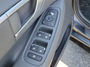 Thumbnail image of 2020 Hyundai SONATA at Southern 441 Nissan