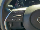 Thumbnail image of 2020 Hyundai SONATA at Southern 441 Nissan