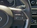 Thumbnail image of 2020 Hyundai SONATA at Southern 441 Nissan