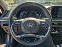 Thumbnail image of 2020 Hyundai SONATA at Southern 441 Nissan