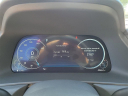Thumbnail image of 2020 Hyundai SONATA at Southern 441 Nissan