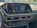 Thumbnail image of 2020 Hyundai SONATA at Southern 441 Nissan