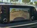 Thumbnail image of 2020 Hyundai SONATA at Southern 441 Nissan