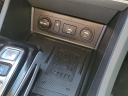 Thumbnail image of 2020 Hyundai SONATA at Southern 441 Nissan