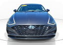 Thumbnail image of 2020 Hyundai SONATA at Southern 441 Nissan