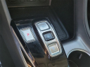 Thumbnail image of 2020 Hyundai SONATA at Southern 441 Nissan