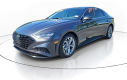 Thumbnail image of 2020 Hyundai SONATA at Southern 441 Nissan