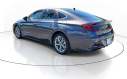 Thumbnail image of 2020 Hyundai SONATA at Southern 441 Nissan