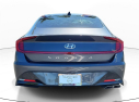 Thumbnail image of 2020 Hyundai SONATA at Southern 441 Nissan