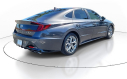 Thumbnail image of 2020 Hyundai SONATA at Southern 441 Nissan