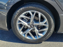 Thumbnail image of 2020 Hyundai SONATA at Southern 441 Nissan