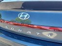 Thumbnail image of 2020 Hyundai SONATA at Southern 441 Nissan