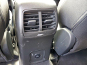 2024 Ford Escape Active at DadelandDodgeChryslerJeepRam of Miami, FL