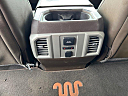 Thumbnail image of 2015 Ford F-150 at Triple J's Auto Sales, LLC