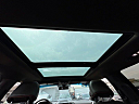 Thumbnail image of 2015 Ford F-150 at Triple J's Auto Sales, LLC
