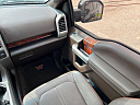 Thumbnail image of 2015 Ford F-150 at Triple J's Auto Sales, LLC