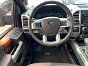 Thumbnail image of 2015 Ford F-150 at Triple J's Auto Sales, LLC