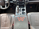 Thumbnail image of 2015 Ford F-150 at Triple J's Auto Sales, LLC
