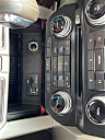 Thumbnail image of 2015 Ford F-150 at Triple J's Auto Sales, LLC