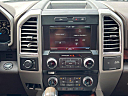 Thumbnail image of 2015 Ford F-150 at Triple J's Auto Sales, LLC