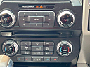 Thumbnail image of 2015 Ford F-150 at Triple J's Auto Sales, LLC
