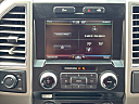 Thumbnail image of 2015 Ford F-150 at Triple J's Auto Sales, LLC