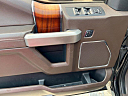Thumbnail image of 2015 Ford F-150 at Triple J's Auto Sales, LLC