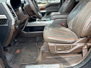 Thumbnail image of 2015 Ford F-150 at Triple J's Auto Sales, LLC