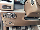 Thumbnail image of 2015 Ford F-150 at Triple J's Auto Sales, LLC