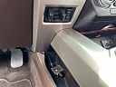 Thumbnail image of 2015 Ford F-150 at Triple J's Auto Sales, LLC