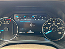 Thumbnail image of 2015 Ford F-150 at Triple J's Auto Sales, LLC
