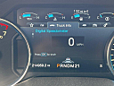 Thumbnail image of 2015 Ford F-150 at Triple J's Auto Sales, LLC