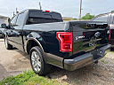 Thumbnail image of 2015 Ford F-150 at Triple J's Auto Sales, LLC