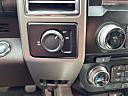 Thumbnail image of 2015 Ford F-150 at Triple J's Auto Sales, LLC
