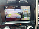 Thumbnail image of 2015 Ford F-150 at Triple J's Auto Sales, LLC