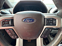 Thumbnail image of 2015 Ford F-150 at Triple J's Auto Sales, LLC