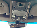 Thumbnail image of 2015 Ford F-150 at Triple J's Auto Sales, LLC