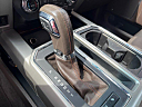 Thumbnail image of 2015 Ford F-150 at Triple J's Auto Sales, LLC