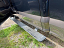Thumbnail image of 2015 Ford F-150 at Triple J's Auto Sales, LLC