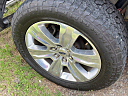 Thumbnail image of 2015 Ford F-150 at Triple J's Auto Sales, LLC