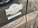 Thumbnail image of 2015 Ford F-150 at Triple J's Auto Sales, LLC