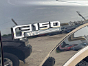 Thumbnail image of 2015 Ford F-150 at Triple J's Auto Sales, LLC
