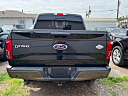 Thumbnail image of 2015 Ford F-150 at Triple J's Auto Sales, LLC