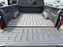 Thumbnail image of 2015 Ford F-150 at Triple J's Auto Sales, LLC