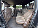 Thumbnail image of 2015 Ford F-150 at Triple J's Auto Sales, LLC