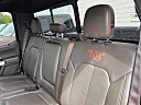 Thumbnail image of 2015 Ford F-150 at Triple J's Auto Sales, LLC