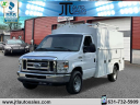 2019 Ford E-Series E-350 SD at JTL Auto Sales